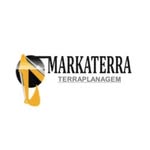 Markaterra Terraplanagem - @markaterra - Instagram