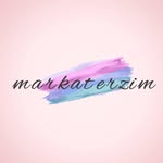 @markaterzim - Instagram
