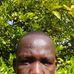 Marko Ater Mabior - Facebook