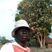 Mârkô Mâkûëï Âtër - Facebook