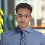 MD Jalal - @jalal_digital_markater - Instagram