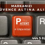 musa kaşmer 533 663 42 66 - @markatercih - Instagram