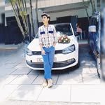 @nasim_digital_markater - Instagram