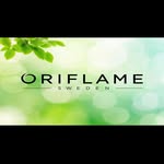 Oriflame - @markater_oriflame - Instagram