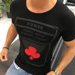ماركات حسونه سبورت - @markat_hasona_sport - Instagram