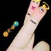 Atharv Markam - Facebook