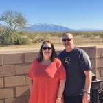 Mark Athas - @nocturnalcodehack - Instagram