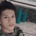 Mark Atlas - Facebook