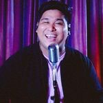 Mark Anthony Atienza - @markatienzaph - Instagram