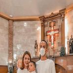 Mark Atienza - Facebook