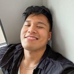 Mark - @mark_atienza - Instagram