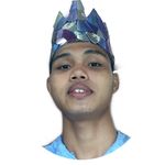 Mark Atienza - @markmansanas - Instagram