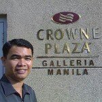 Mark Atienza - @markatienza29 - Instagram