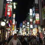 Mark Atienza - @itsmla - Instagram