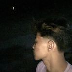 Mark Atienza - Facebook