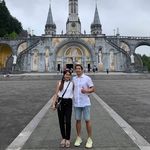 Mark Atienza - @juantootree_04 - Instagram