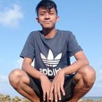 Mark Atienza - Facebook