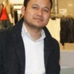 Mark Atienza - @mark_tnz - Instagram