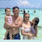 Mark Atienza - Facebook