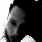Mark Atienza - Facebook