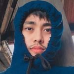Mark Atienza - @markchristianatienza - Instagram