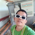 Mark Atienza - Facebook