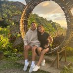 Mark Atienza - Facebook