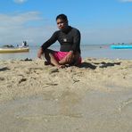 Mark Atienza - Facebook