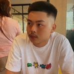 Mark Atienza - Facebook