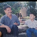 Mark Atienza - @markadamatienza - Instagram