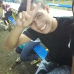 Mark Atienza - @markatienza5439 - Instagram