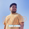 Mark Atienza - @markatienzaph - TikTok