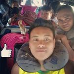 Mark Atienza - @atienza5459 - Instagram