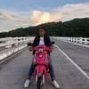 Mark Atienza - @mark.atienza38 - TikTok