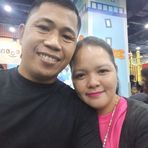 Mark Atienza - Facebook