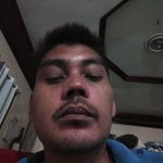 Mark Atienza - @mark.atienza.12979431 - Instagram