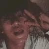Mark Atienza - @atienzamark - TikTok