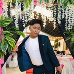Mark Atienza - @mxrkxtienzx - Instagram