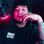 Mark Atienza - @markatienza.real - Instagram
