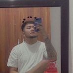 Mark Atienza - Facebook