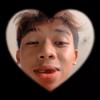 Mark Atienza - @mark_atienza0913 - TikTok