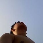Mark Atienza - @atienza897 - Instagram