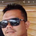 Mark Atienza - Facebook