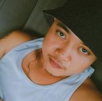 Mark Atienza - Facebook