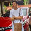 Mark Atienza - @markatienza14 - TikTok