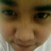 Mark Atienza - @markatienza - TikTok