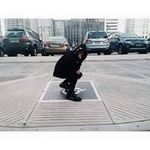Mark Aye Atienza - @markatienza12 - Instagram