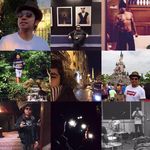 Mark Atienza - @marklesterjoelatienza - Instagram