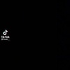 markatienza0313 - @markatienza0313 - TikTok