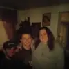 Mark Atkinson838 - @markatkinson838 - TikTok